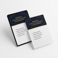Checklist PDF – Rövid távú lakáskiadás Olaszországban