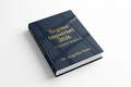Regime Impatriati 2026 – copertina premium
